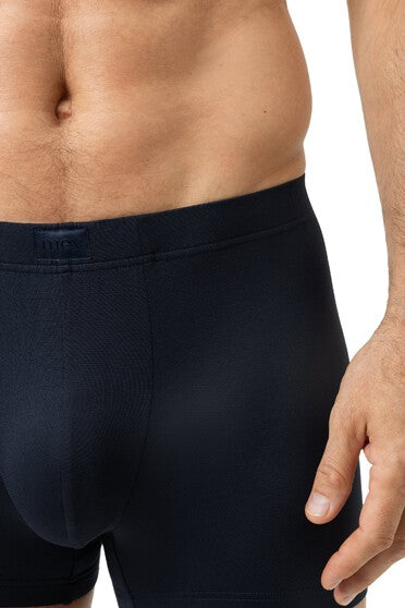 Mey Serie Iconic Modal Trunk Shorty