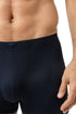 Mey Serie Iconic Modal Trunk Shorty