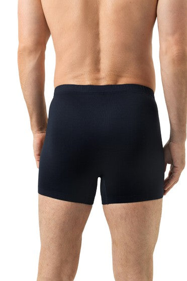 Mey Serie Iconic Modal Trunk Shorty