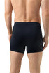Mey Serie Iconic Modal Trunk Shorty