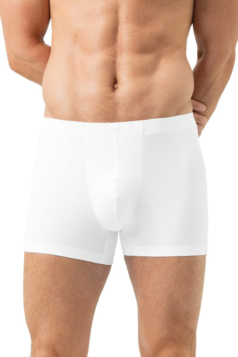 Mey Serie Iconic Modal Trunk Shorty