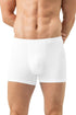 Mey Serie Iconic Modal Trunk Shorty