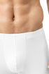 Mey Serie Iconic Modal Trunk Shorty