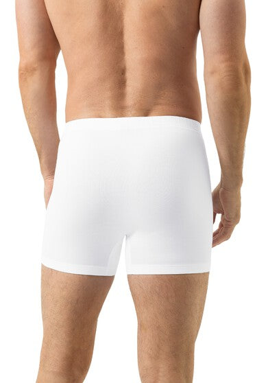 Mey Serie Iconic Modal Trunk Shorty