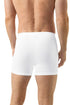 Mey Serie Iconic Modal Trunk Shorty