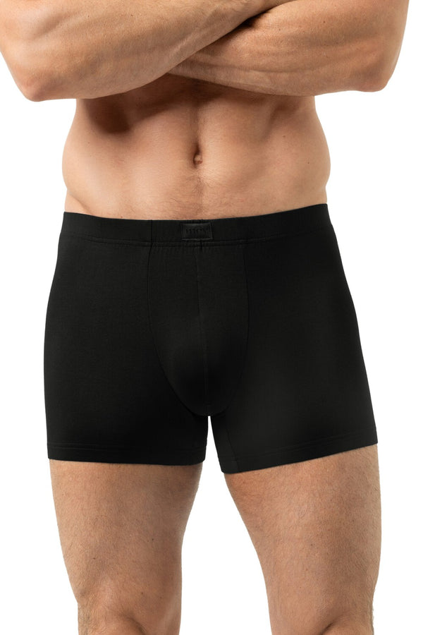 Mey Serie Iconic Modal Trunk Shorty