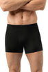 Mey Serie Iconic Modal Trunk Shorty