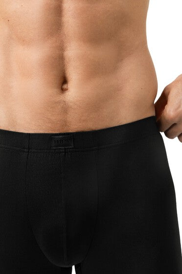 Mey Serie Iconic Modal Trunk Shorty