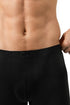 Mey Serie Iconic Modal Trunk Shorty