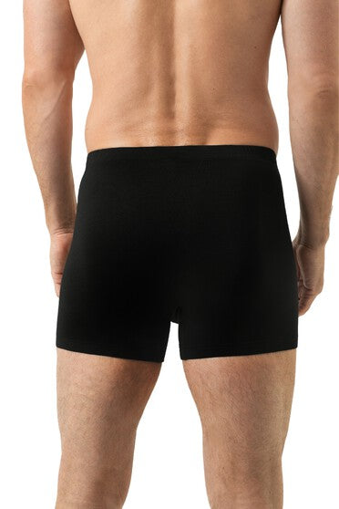 Mey Serie Iconic Modal Trunk Shorty