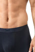 Mey Serie Iconic Modal Long Shorty