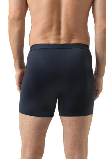 Mey Serie Iconic Modal Long Shorty