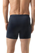 Mey Serie Iconic Modal Long Shorty