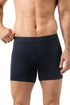 Mey Serie Iconic Modal Long Shorty
