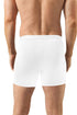 Mey Serie Iconic Modal Long Shorty