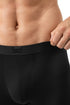 Mey Serie Iconic Modal Long Shorty