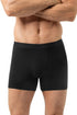 Mey Serie Iconic Modal Long Shorty