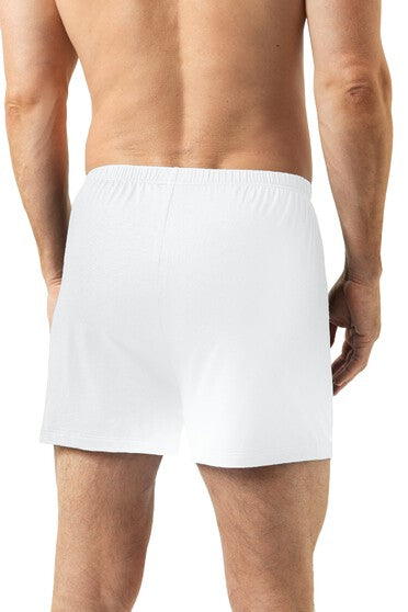Mey Serie Dry Cotton (K) Boxer Short