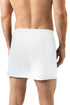 Mey Serie Dry Cotton (K) Boxer Short