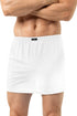 Mey Serie Dry Cotton (K) Boxer Short