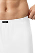 Mey Serie Dry Cotton (K) Boxer Short