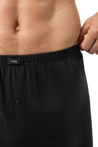 Mey Serie Dry Cotton (K) Boxer Short