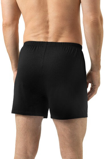Mey Serie Dry Cotton (K) Boxer Short