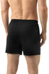Mey Serie Dry Cotton (K) Boxer Short