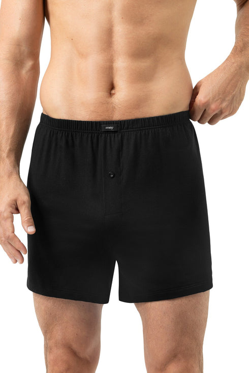 Mey Serie Dry Cotton (K) Boxer Short
