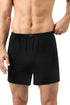 Mey Serie Dry Cotton (K) Boxer Short
