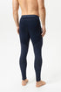 Mey Serie Prfrmnc+ Long John ¾