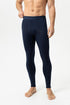 Mey Serie Prfrmnc+ Long John ¾