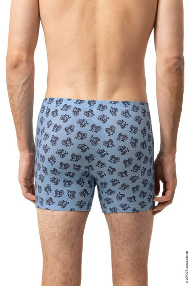 Mey Serie Mey X Loriot Long Shorty