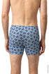 Mey Serie Mey X Loriot Long Shorty