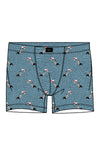 Mey Serie Mey X Loriot Long Shorty