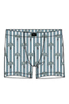 Mey Serie Mey X Loriot Long Shorty