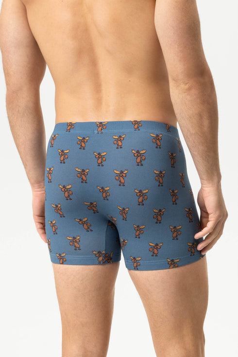 Mey Serie Gentle Moose Long Shorty