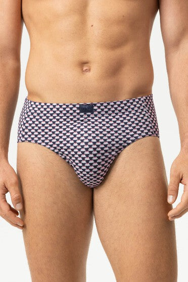 Mey Serie Espresso Lovers Jazz Pants