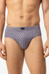 Mey Serie Espresso Lovers Jazz Pants