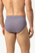 Mey Serie Espresso Lovers Jazz Pants