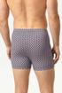 Mey Serie Espresso Lovers Trunk Shorty