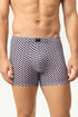 Mey Serie Espresso Lovers Trunk Shorty