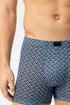 Mey Serie Arctic Squad Trunk Shorty