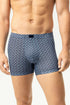 Mey Serie Arctic Squad Trunk Shorty
