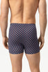 Mey Serie Bike Rush Trunk Shorty