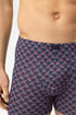Mey Serie Bike Rush Trunk Shorty