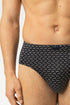 Mey Serie Gallop Club Jazz Pants