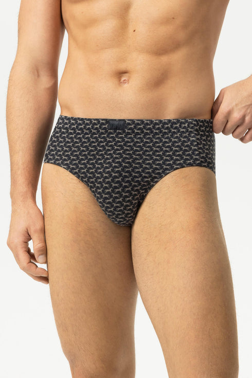 Mey Serie Gallop Club Jazz Pants