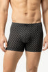 Mey Serie Gallop Club Trunk Shorty