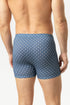 Mey Serie Tailcode Tribe Trunk Shorty
